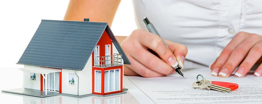 El diferencial hipotecario sube en junio, tras un año de descensos