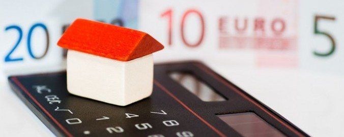 El precio de la vivienda acelera su subida