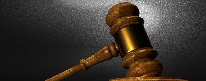 Hasta julio no habrá primeras conclusiones sobre retroactividad de cláusulas suelo