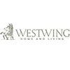 Westwing