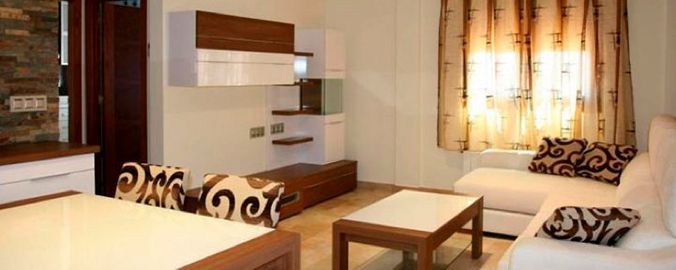 Blog fotocasa: Lo más leído sobre compraventa en 2015 - Fotocasa Life municipios_mas_baratos