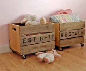 reciclar-cajas