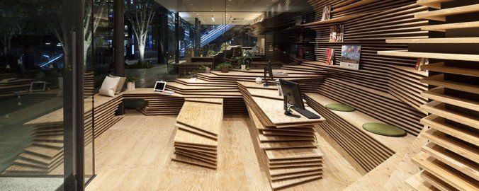 ¿Tienes un local comercial para reformar? Consejos a tener en cuenta