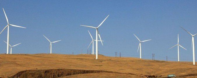 Posible inconstitucionalidad del recorte a las energías renovables