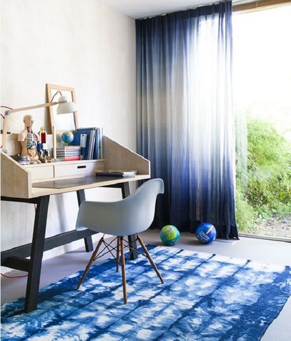 Tendencias de decoración para 2016 - Fotocasa Life Fuente: Brit+Co