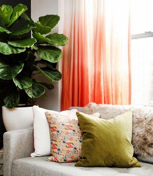 Tendencias de decoración para 2016 - Fotocasa Life Tendencias_Decoracion16