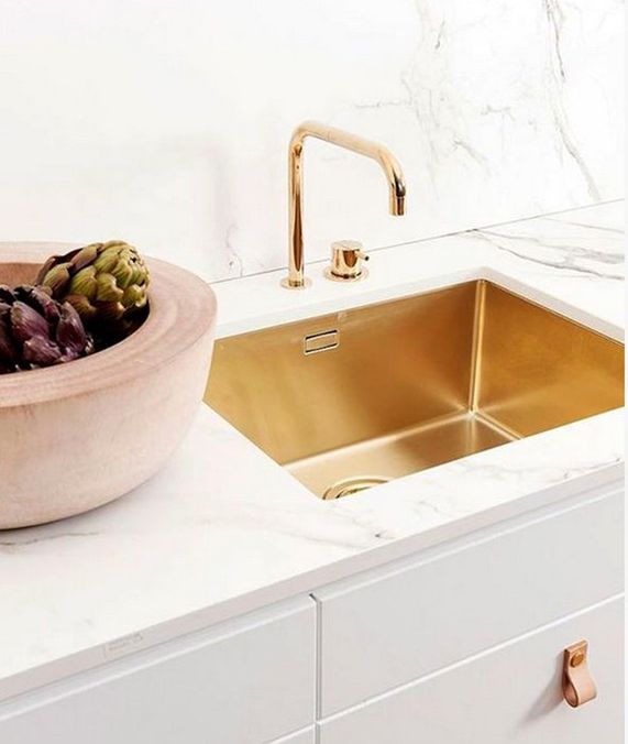 Tendencias de decoración para 2016 - Fotocasa Life Tendencias_Decoracion16