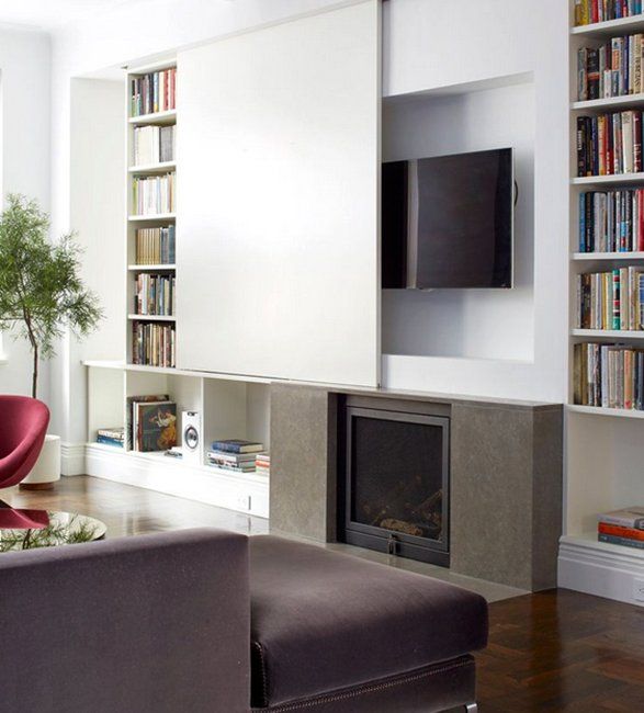 Tendencias de decoración para 2016 - Fotocasa Life Tendencias_Decoracion16