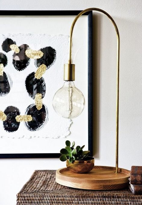Tendencias de decoración para 2016 - Fotocasa Life Tendencias_Decoracion16