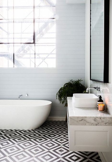 Tendencias de decoración para 2016 - Fotocasa Life Tendencias_Decoracion16