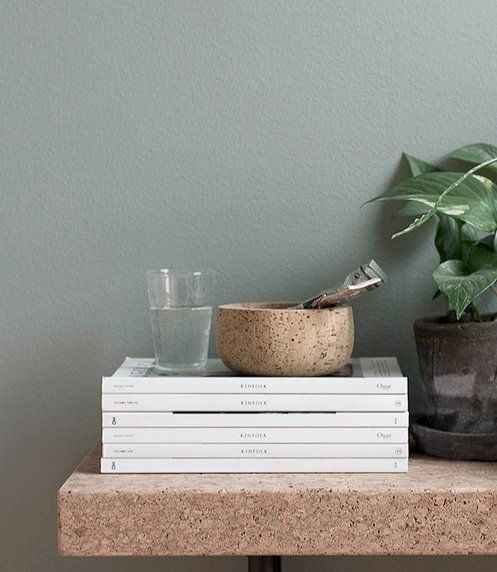 Tendencias de decoración para 2016 - Fotocasa Life Tendencias_Decoracion16