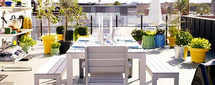 10_consejos_verano_casa