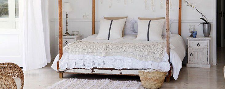 10_detalles_revolucionaran