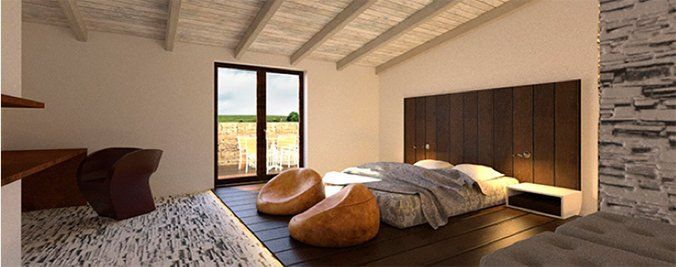 10pasos_reformaintegral