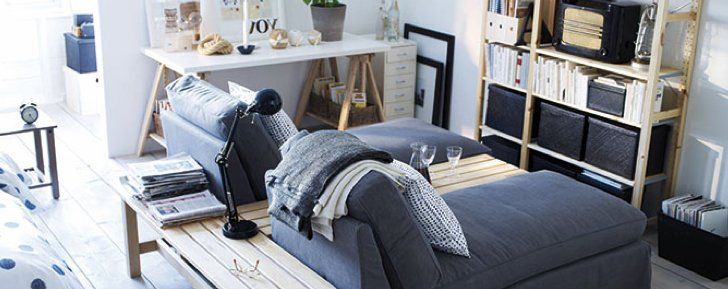 15_basicos_espacios_pequeños