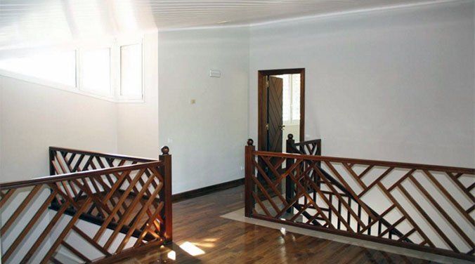 Buhardillas con vistas al cielo - Fotocasa Life Foto: fotocasa