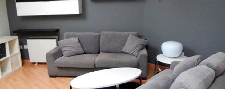 Blog fotocasa: Lo más leído sobre alquiler en 2015 - Fotocasa Life 8viviendas_menos_600euros