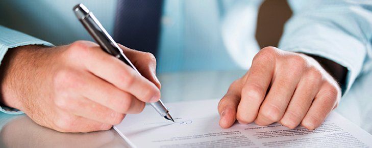 Blog fotocasa: Lo más leído sobre alquiler en 2015 - Fotocasa Life Alquiler_opcion_compra