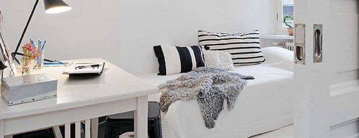 Ampliar_visualmente_espacio