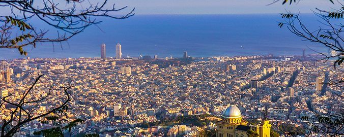 El precio de la vivienda de segunda mano sube un 0,1% en agosto