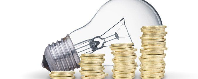 El IPC interanual se hunde hasta el -1,1% en abril por la bajada del precio de la luz