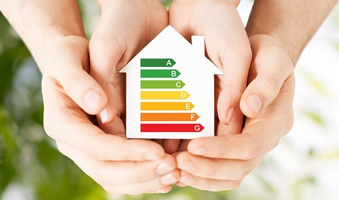 Certificado energético en el alquiler. Preguntas y respuestas - Fotocasa Life Vivienda energetica