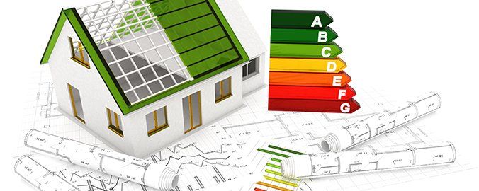 Certificado energético en el alquiler. Preguntas y respuestas