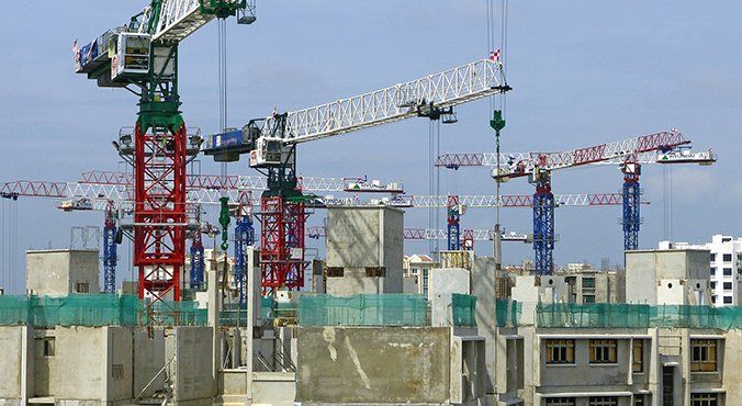 Construccion_gruas