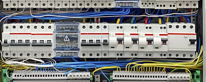 El PSOE propone crear una nueva tarifa social energética