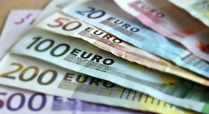 DInero_billetes_euros