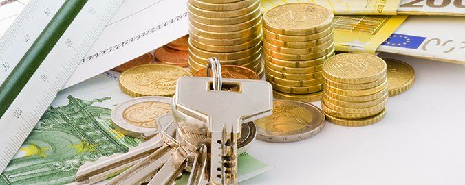 “La amplia oferta de hipotecas se está haciendo notar”, según Toribio de fotocasa