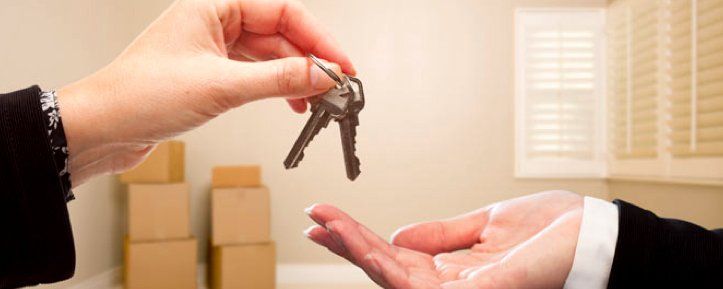 Blog fotocasa: Lo más leído sobre alquiler en 2015 - Fotocasa Life Derechos_obligaciones_propietarios