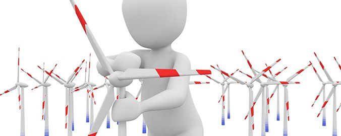 Aceptado el recurso contra el decreto de autoconsumo