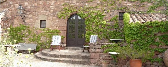 Finca_Rustica_carrusel