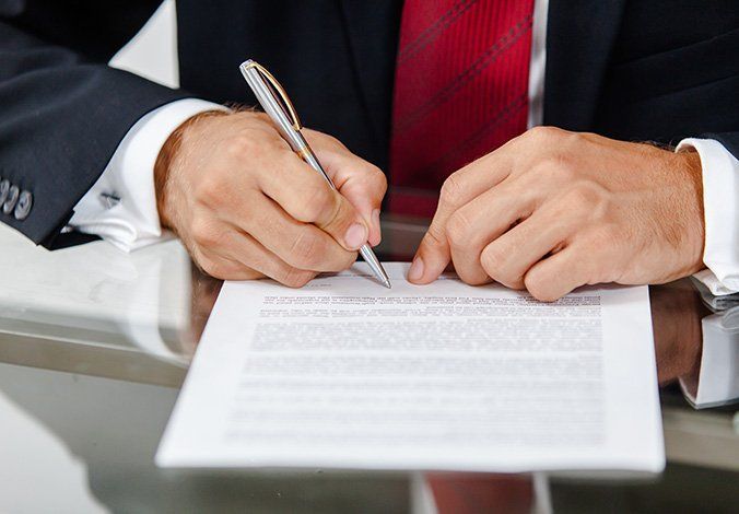 Una de cada tres nuevas hipotecas de 2015 es a tipo fijo - Fotocasa Life Firma