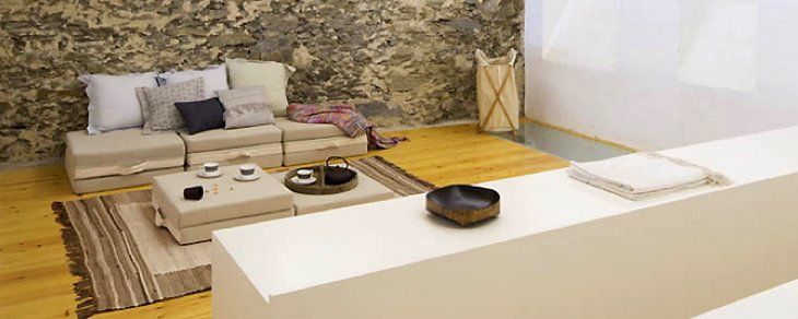 Local_reformado_vivienda