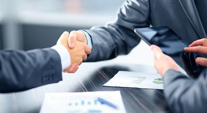 Así es la oferta de hipotecas que financian el 100% de la vivienda - Fotocasa Life Negociación