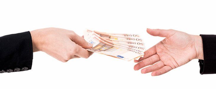 Blog fotocasa: Lo más leído sobre alquiler en 2015 - Fotocasa Life Perder_fianza_alquiler