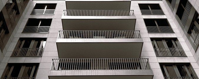 La Sareb cede 300 viviendas sociales en Madrid