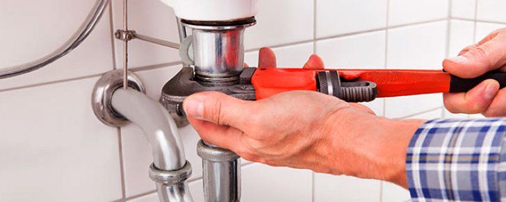 Blog fotocasa: Lo más leído sobre alquiler en 2015 - Fotocasa Life Quien_se_enarga_reparaciones