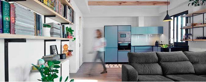 Reforma_atico_madrid