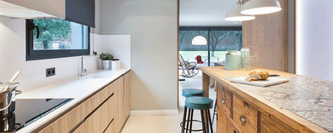 Reforma_casa_nordica