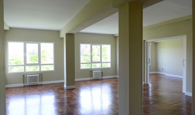 Foto: Reformadisimo.es