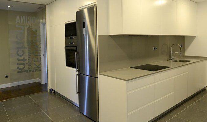 Foto: Reformadisimo.es