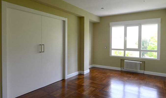 Foto: Reformadisimo.es