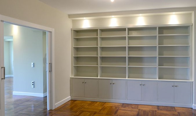 Foto: Reformadisimo.es