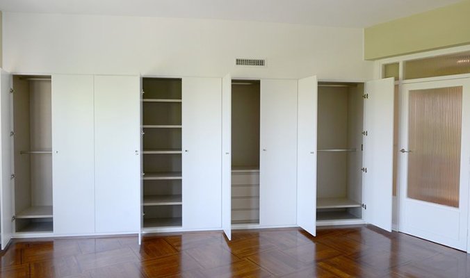 Foto: Reformadisimo.es