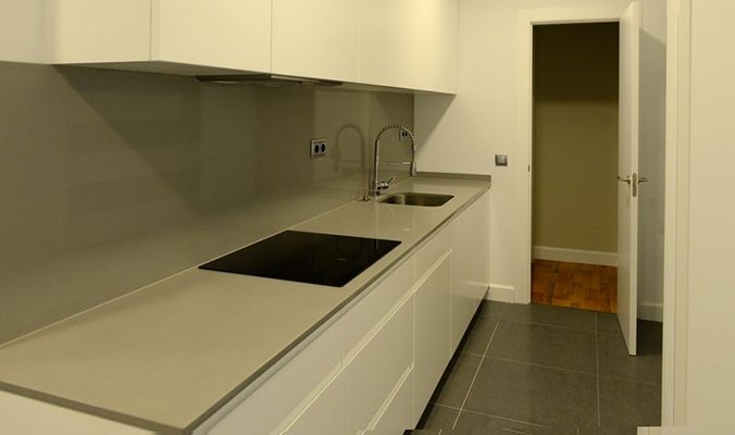 Foto: Reformadisimo.es