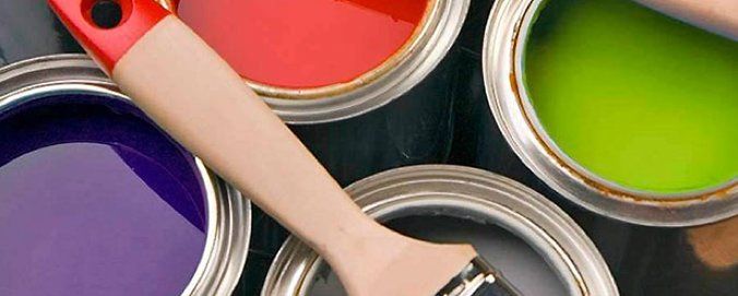 Reformas_reversibles