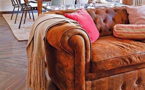 Fuente: labiciazul.blogspot.com.es 